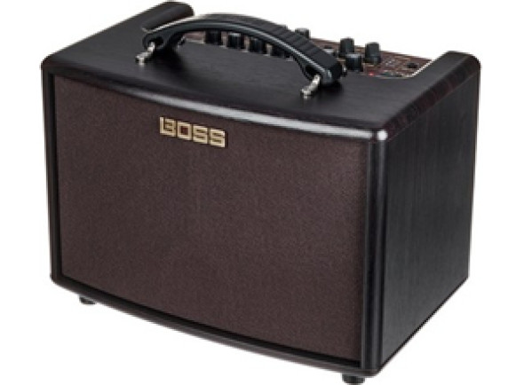 <b>BOSS AC-22LX Combo Acústica STEREO Caixa Ritmos LOOPER entrada Microfone alimentação pilhas BEST-SELLER</b> <b>BOSS AC-22LX Combo Acústica STEREO Caixa Ritmos LOOPER entrada Microfone alimentação pilhas BEST-SELLER</b>